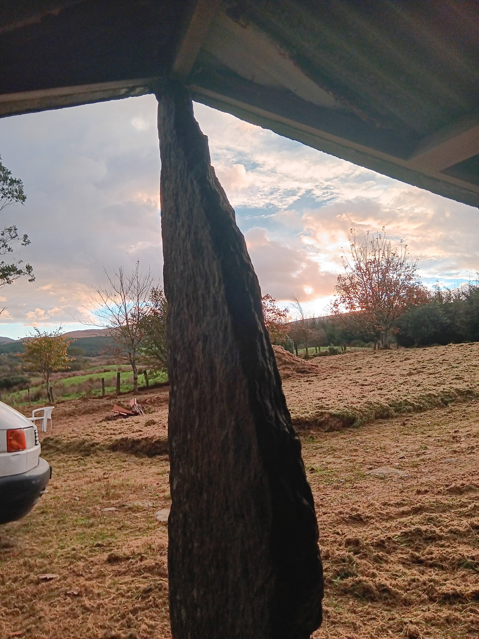 Homestay Maisdon-sur-Sèvre 678117