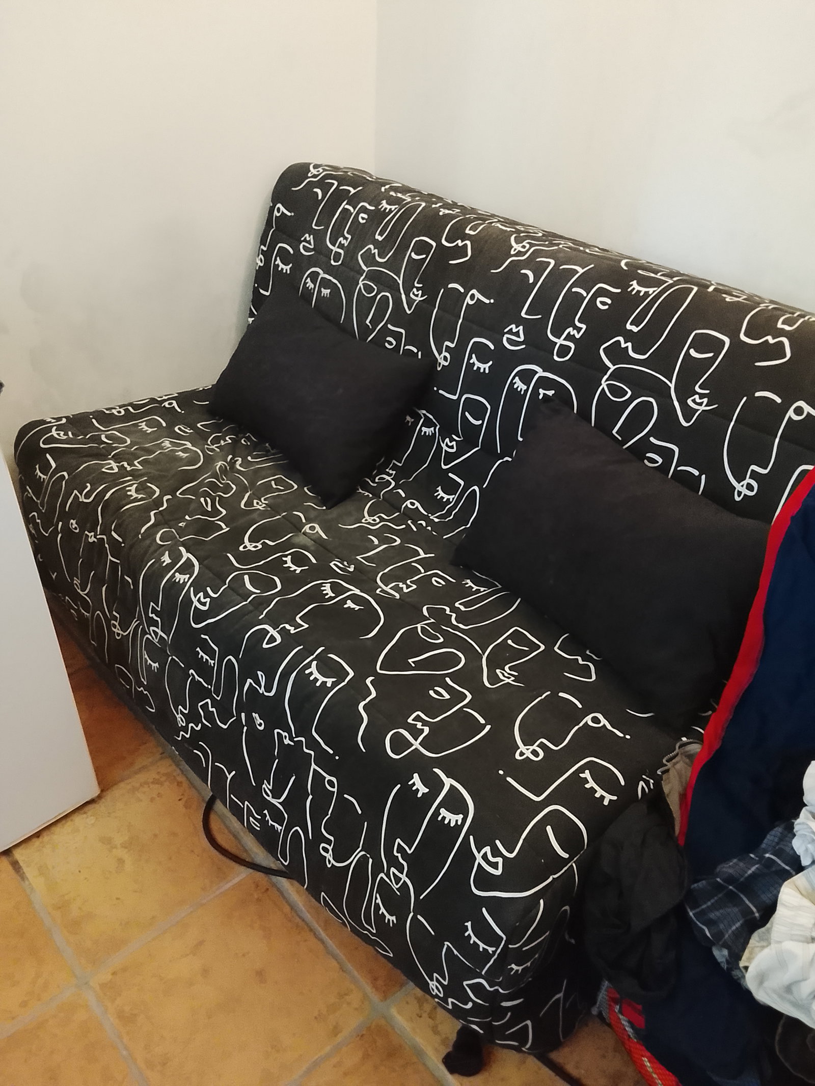 Hele Woning Neuilly-Plaisance 669369