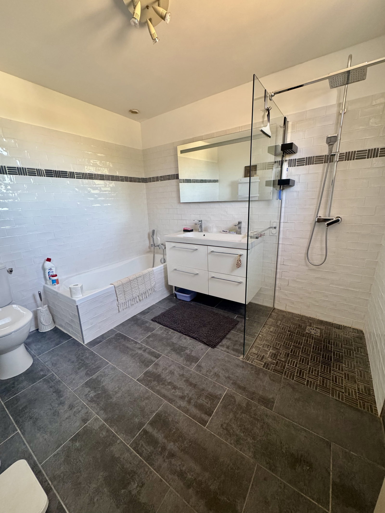 Homestay Villeneuve-lès-Avignon 671330