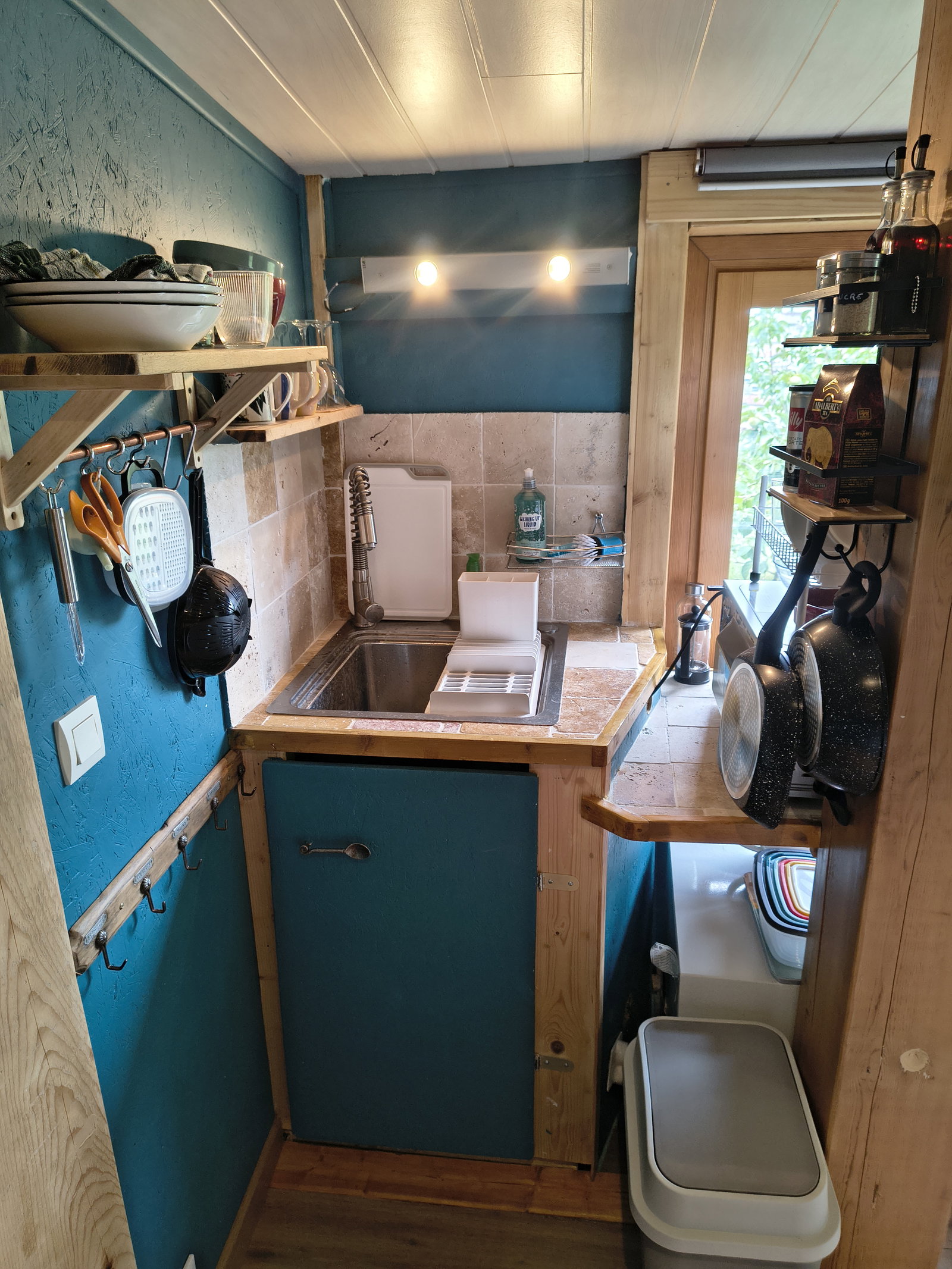 Homestay Besançon 674295