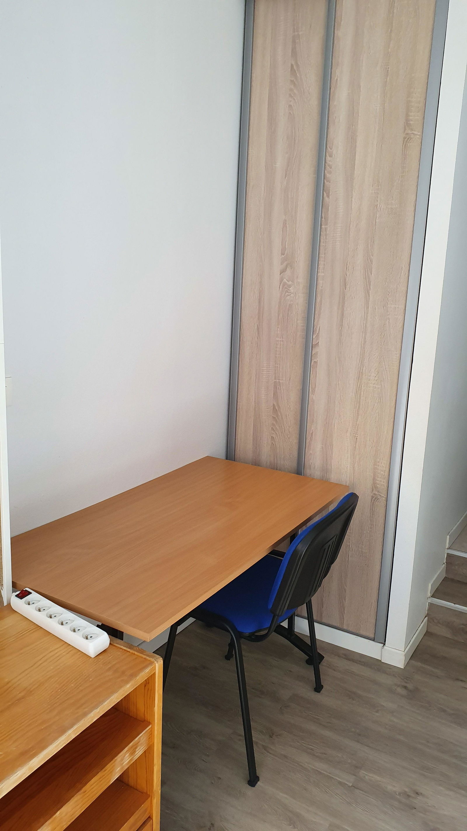 Onafhanklike Ateljee Orléans 388905