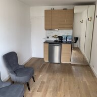 Onafhanklike Ateljee Puteaux 431758