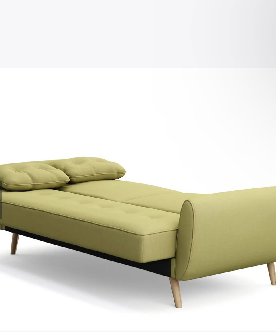 Hele Huis Montreux 640925