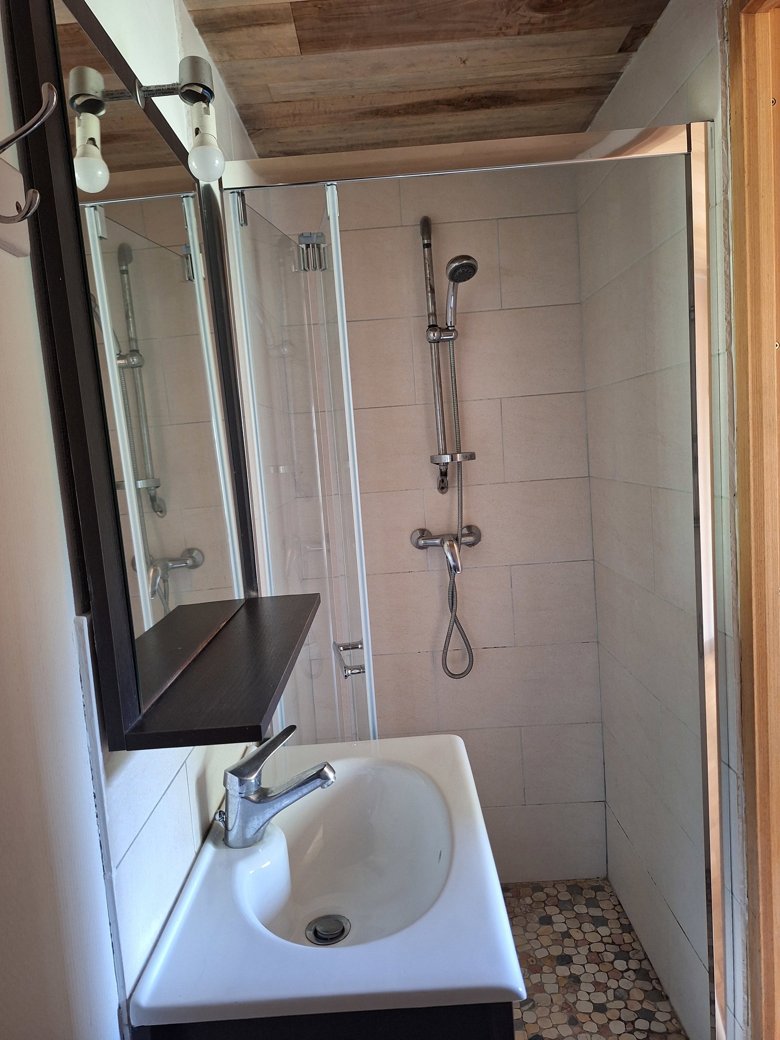 Hele Huis Pordic 660402