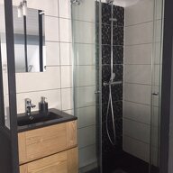 Onafhanklike Ateljee Dudelange 426286