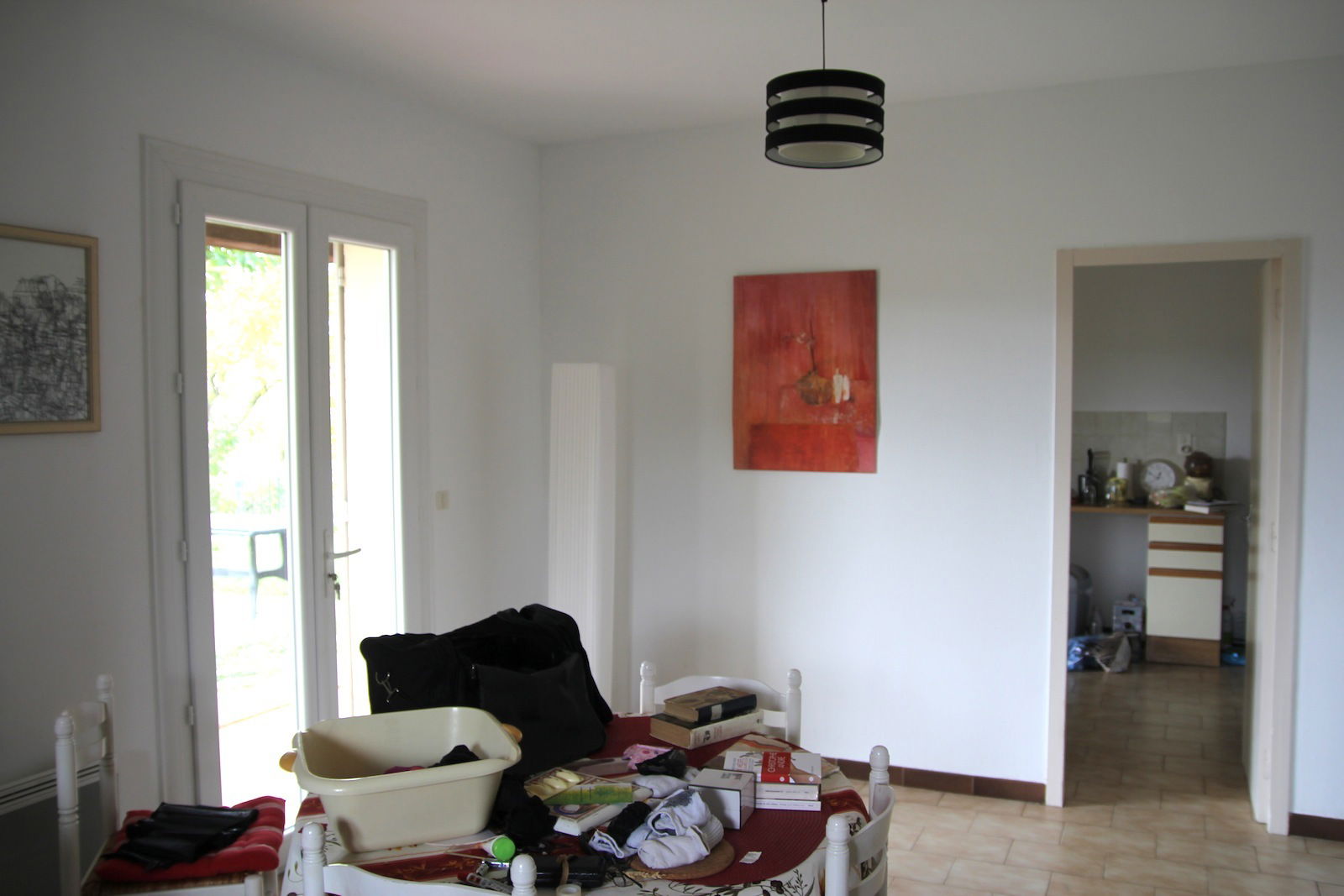 Kolokasie Carpentras 152957