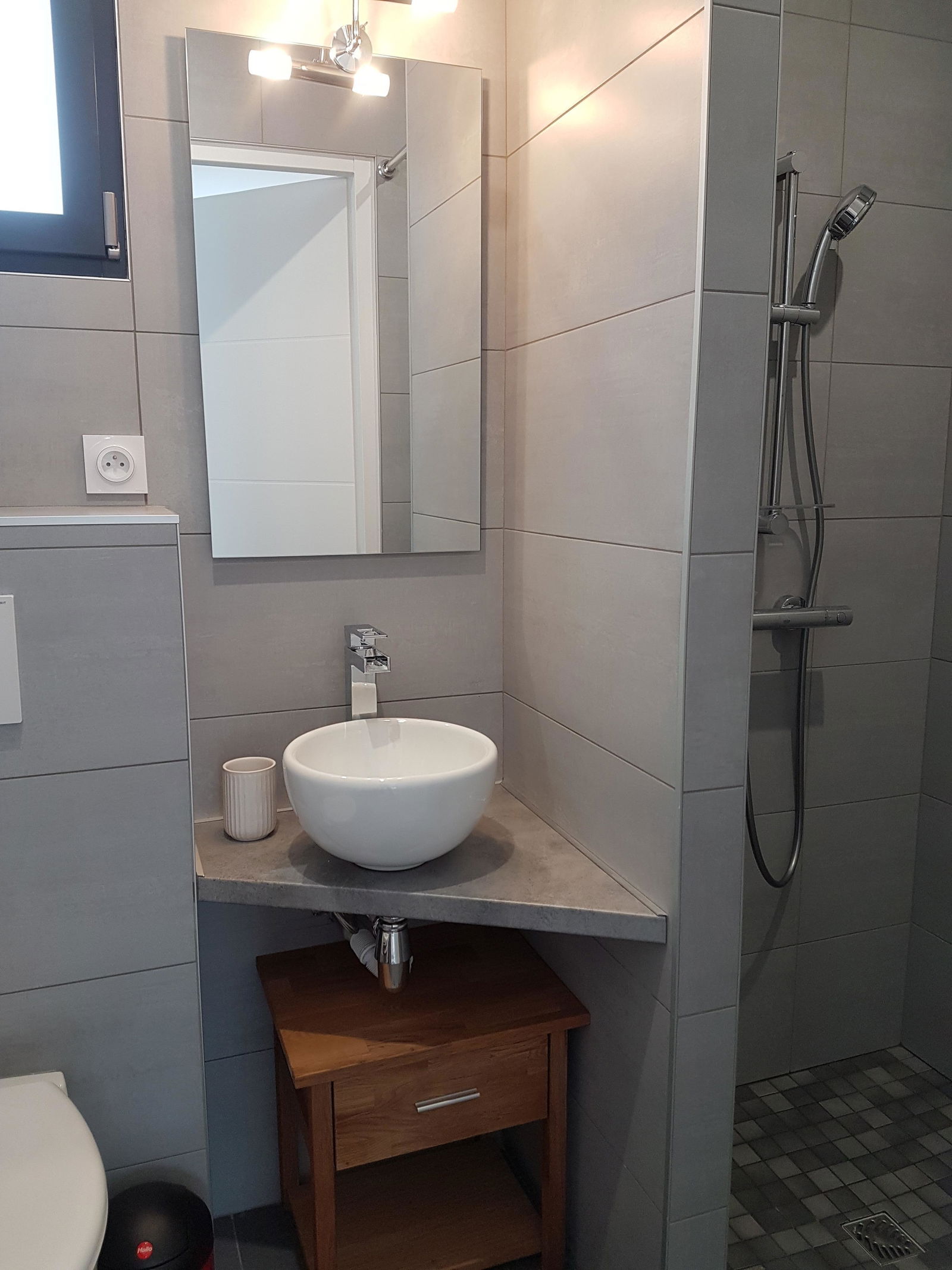 Onafhanklike Ateljee Pordic 415256