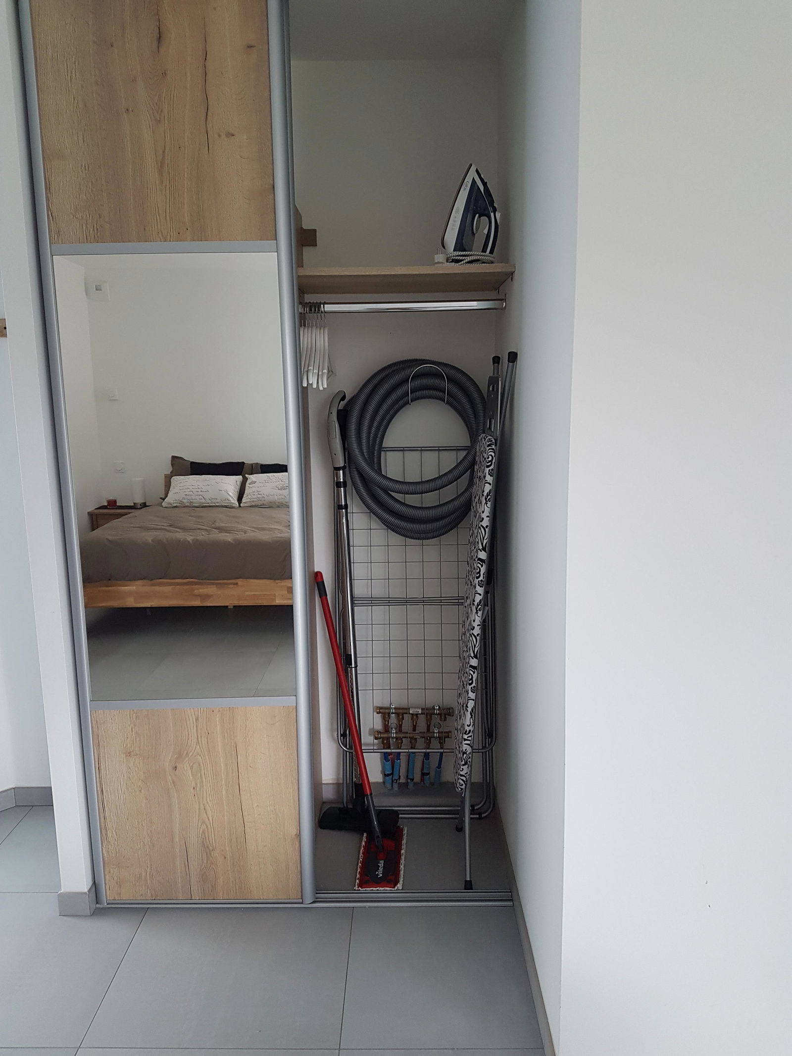 Onafhanklike Ateljee Pordic 415256