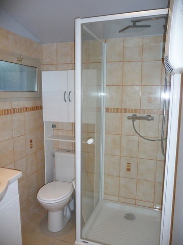 Tuisverblyf Rebais 12157