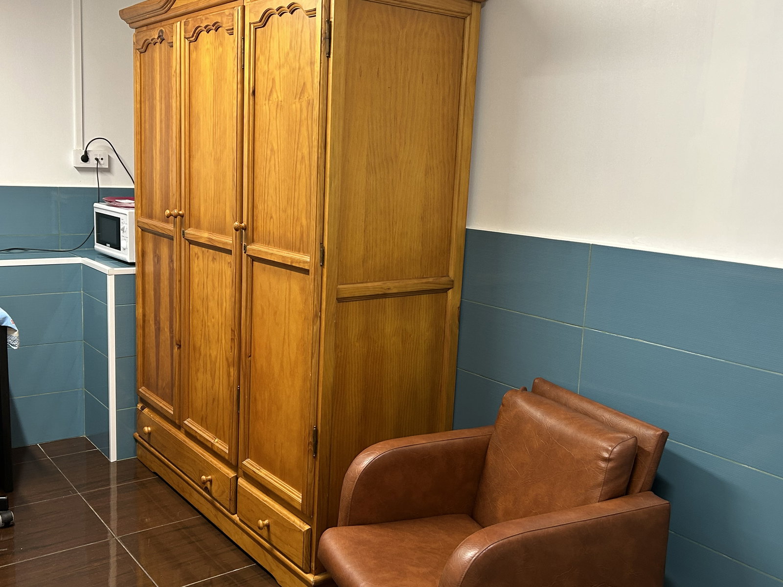 Hele Huis L'Hospitalet de Llobregat 650154