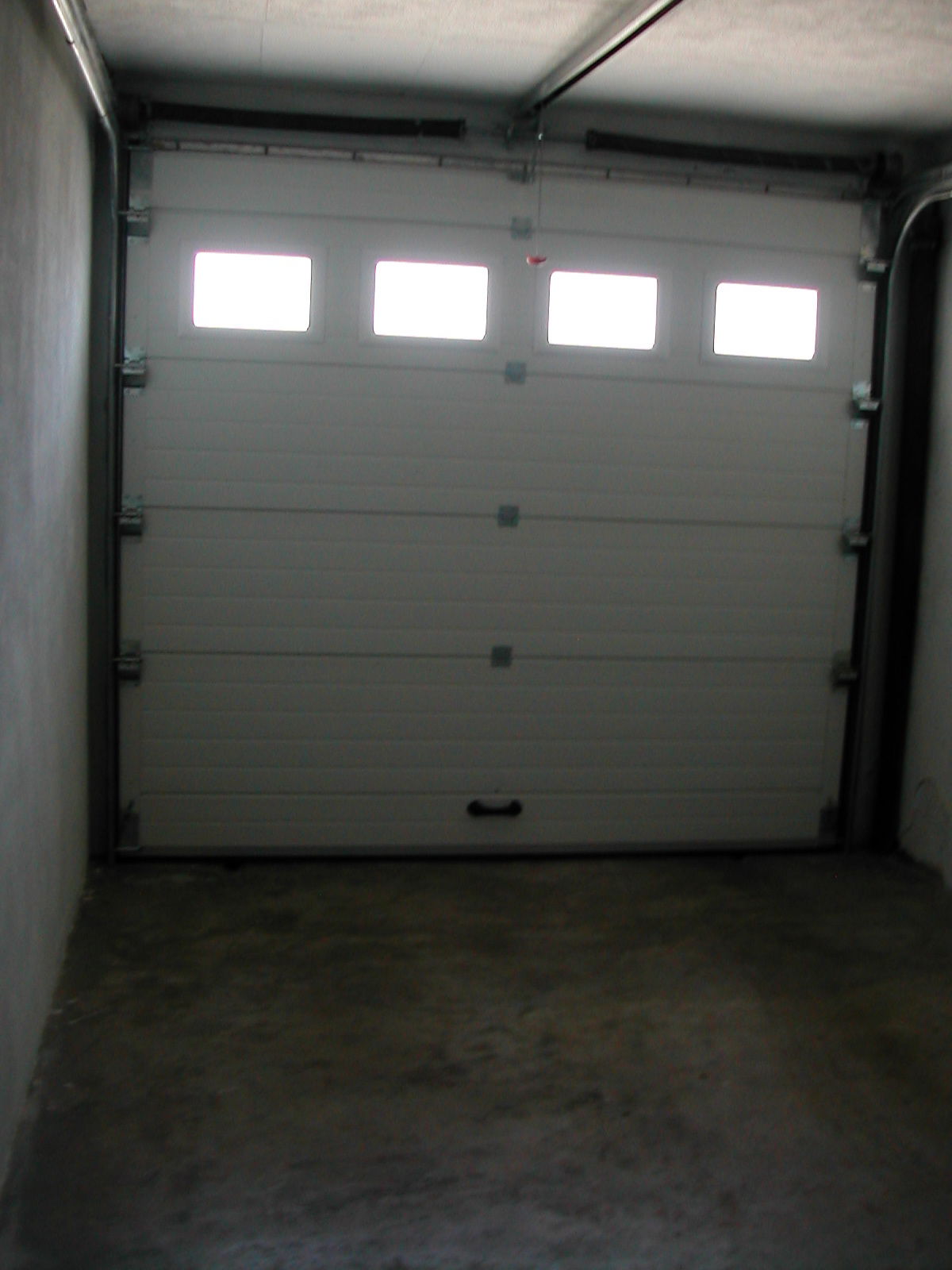 Onafhanklike Ateljee Avignon 69765