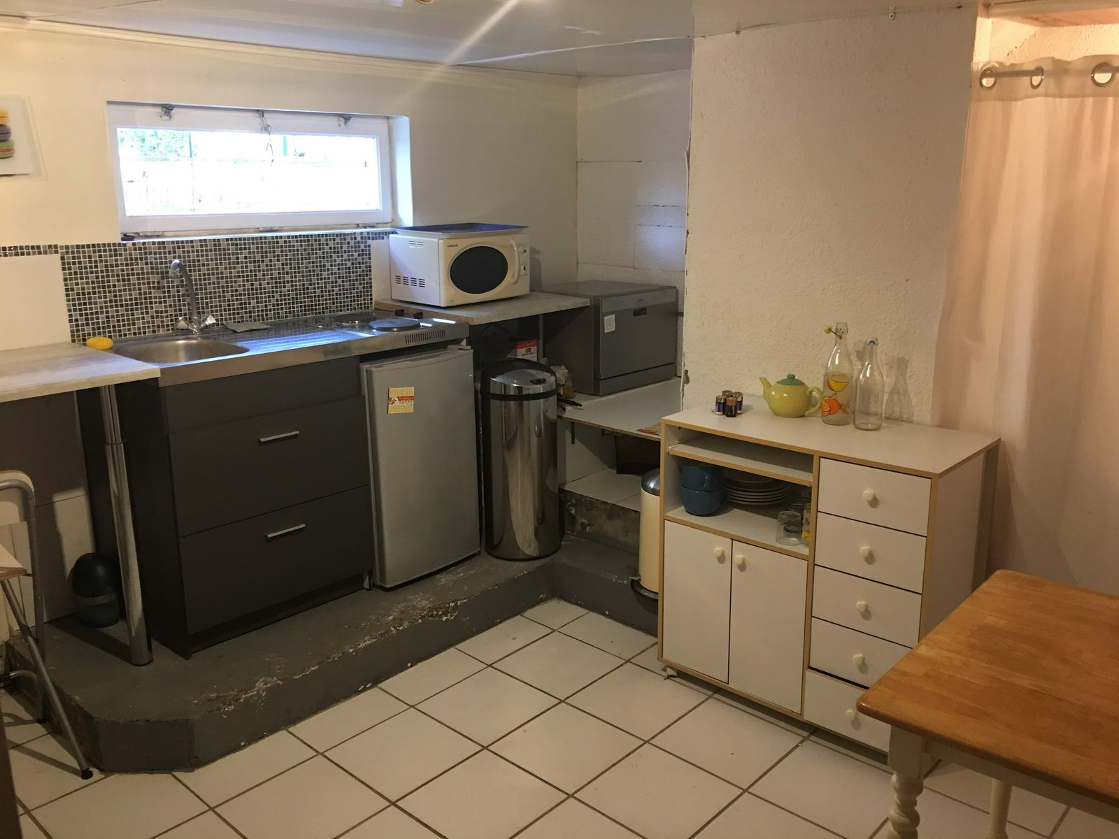 Hele Huis Cerny 658996