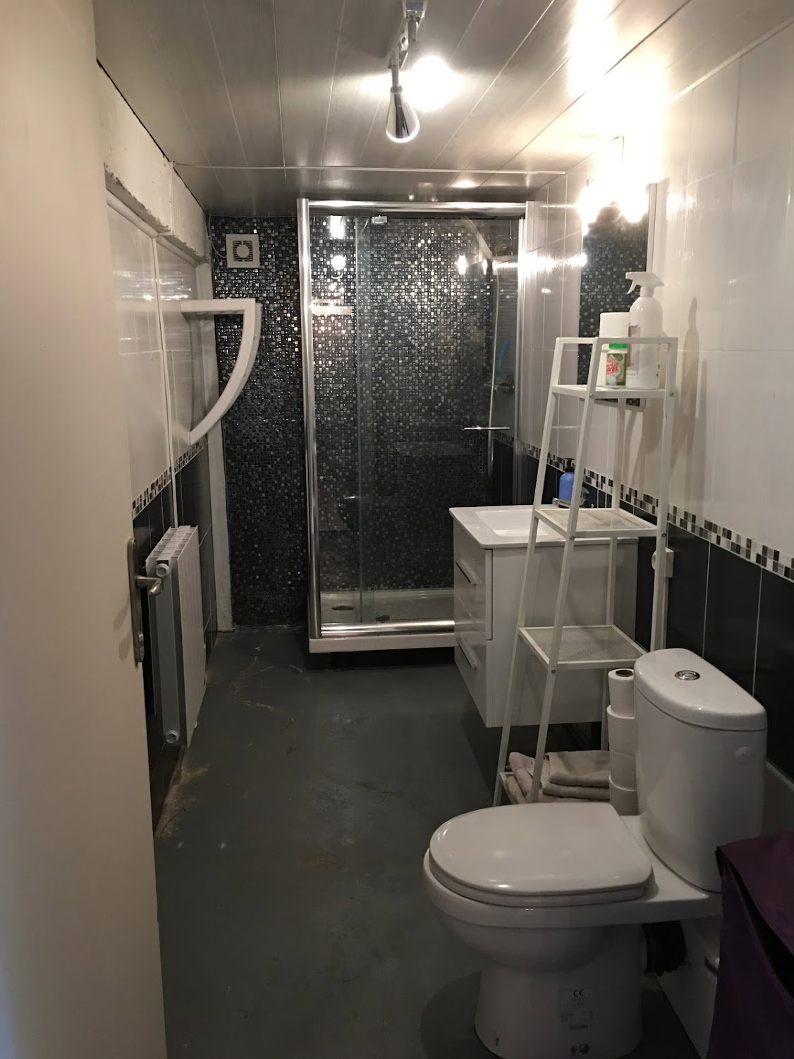 Hele Huis Cerny 658996