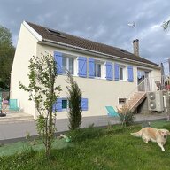 Hele Huis Cerny 658996