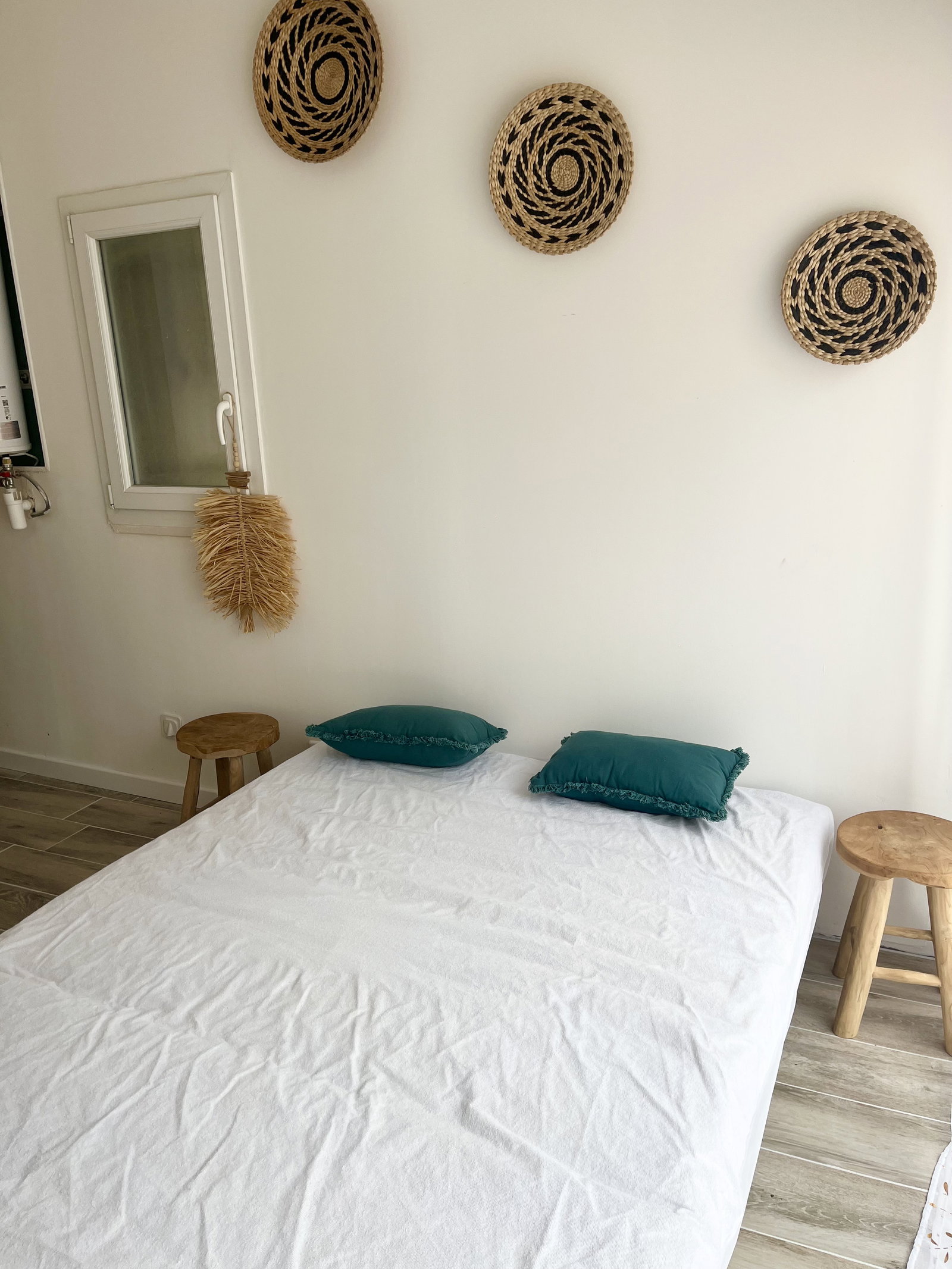 Hele Huis Toulon 552244