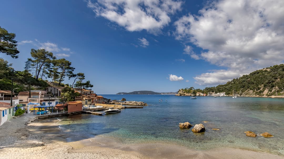 Hele Huis Toulon 552244