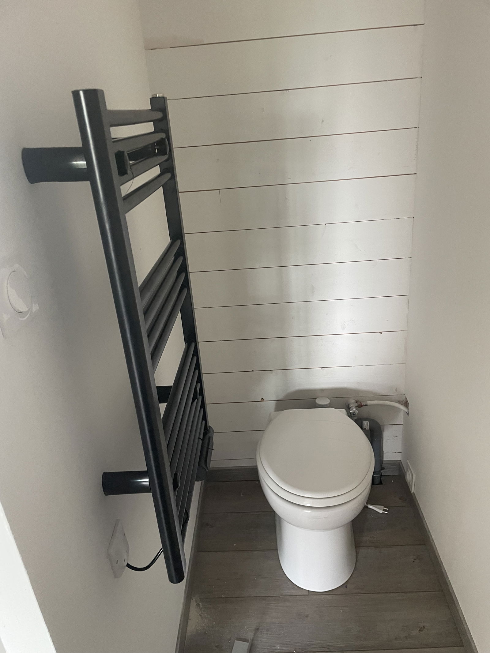 Hele Huis Castelginest 452456