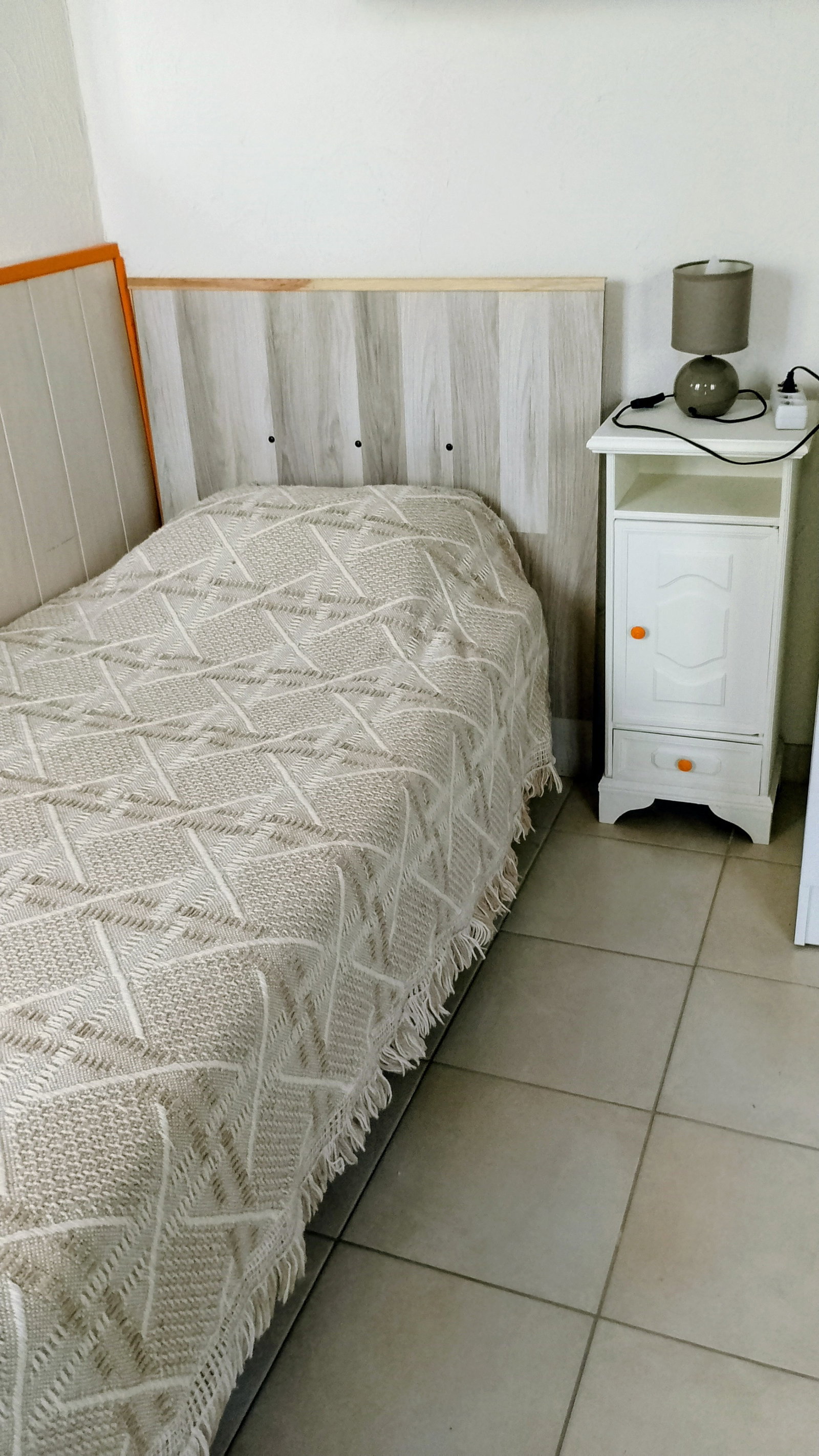 Homestay La Chapelle-Saint-Laurent 676369