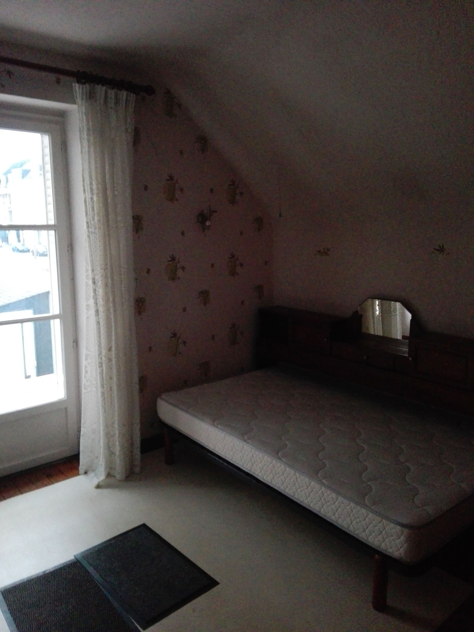 Onafhanklike Ateljee Angers 609005