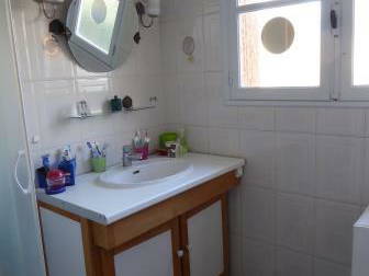 Roomlala | Onafhanklike kamer in 'n huis naby die middestad