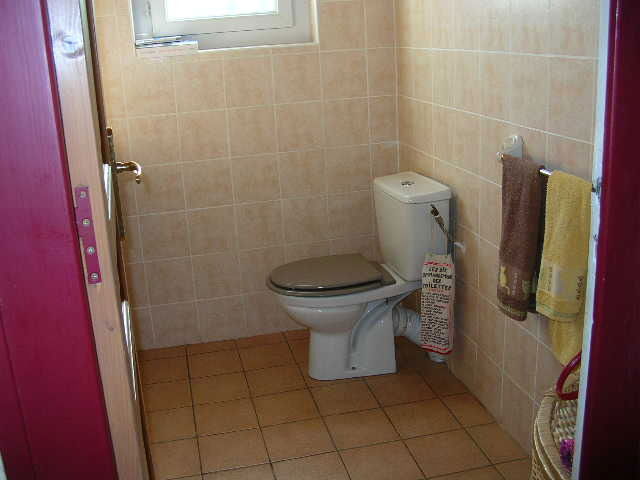 Tuisverblyf Marsac-sur-l'Isle 248886