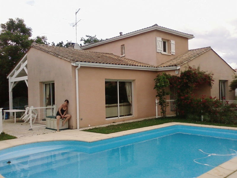 Kolokasie Lavardac 35200