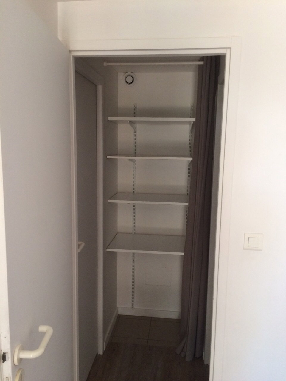 Tuisverblyf Pyla-sur-Mer 106887