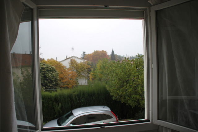 Tuisverblyf Montpellier 41726