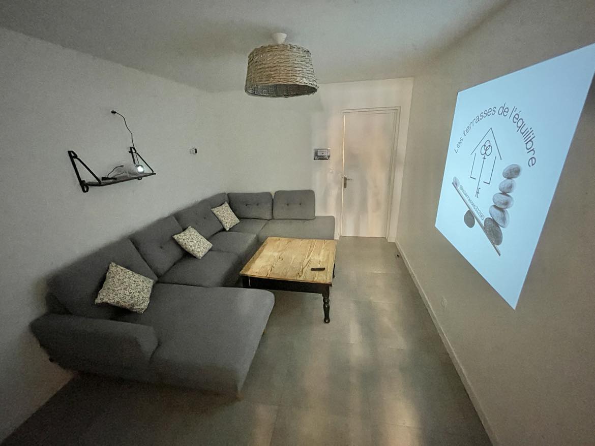 Coliving Villefranche-de-Lauragais 475221
