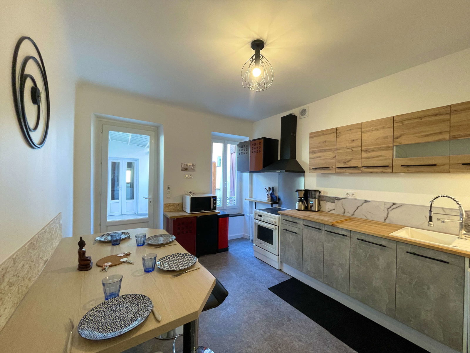 Coliving Villefranche-de-Lauragais 475221