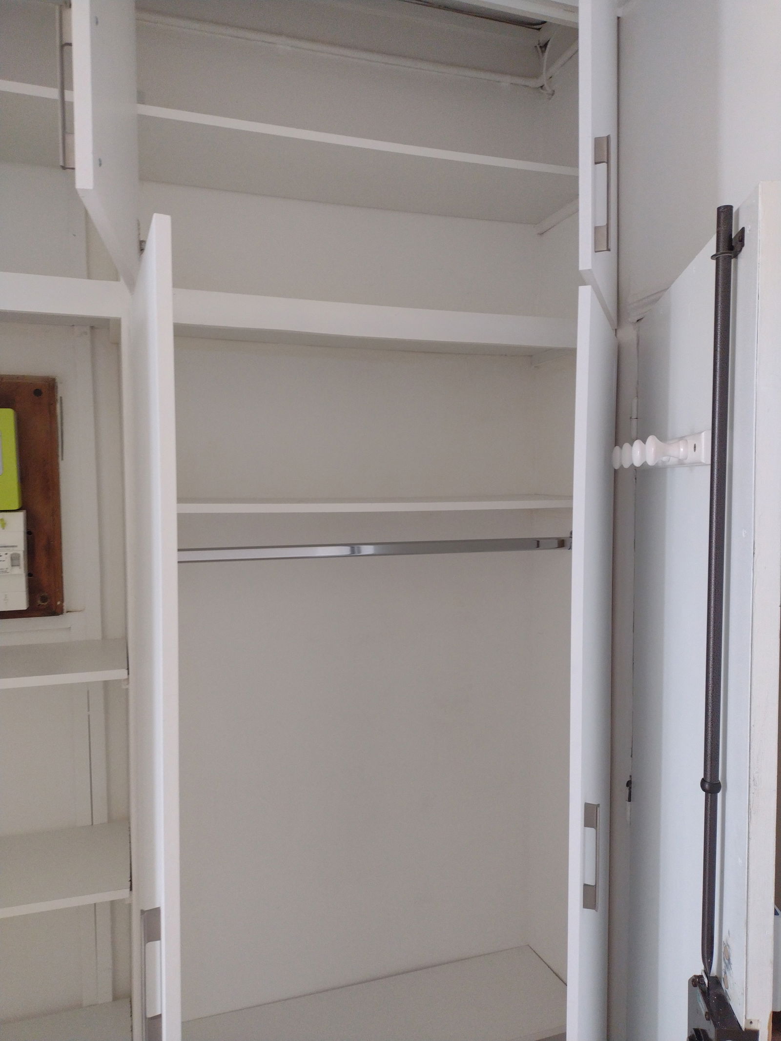 Onafhanklike Ateljee Versailles 245709