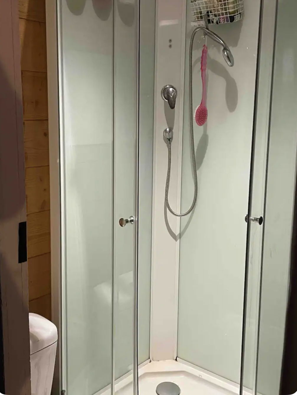 Hele Huis Grenade 452328