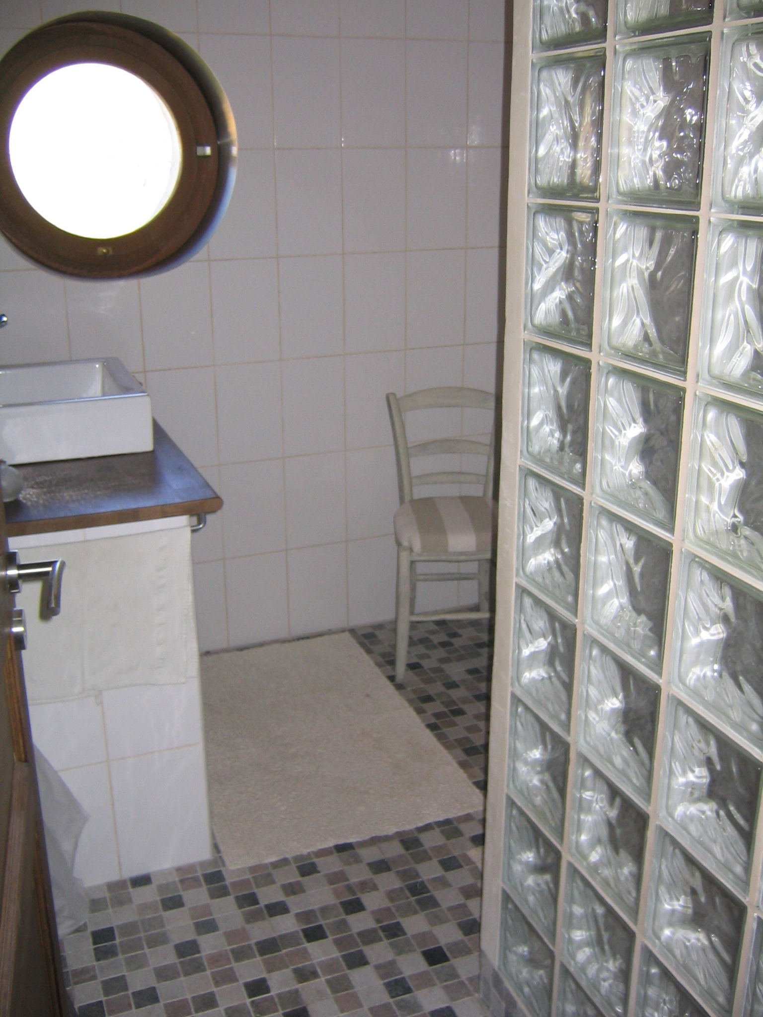 Hele Huis Boussy 70002