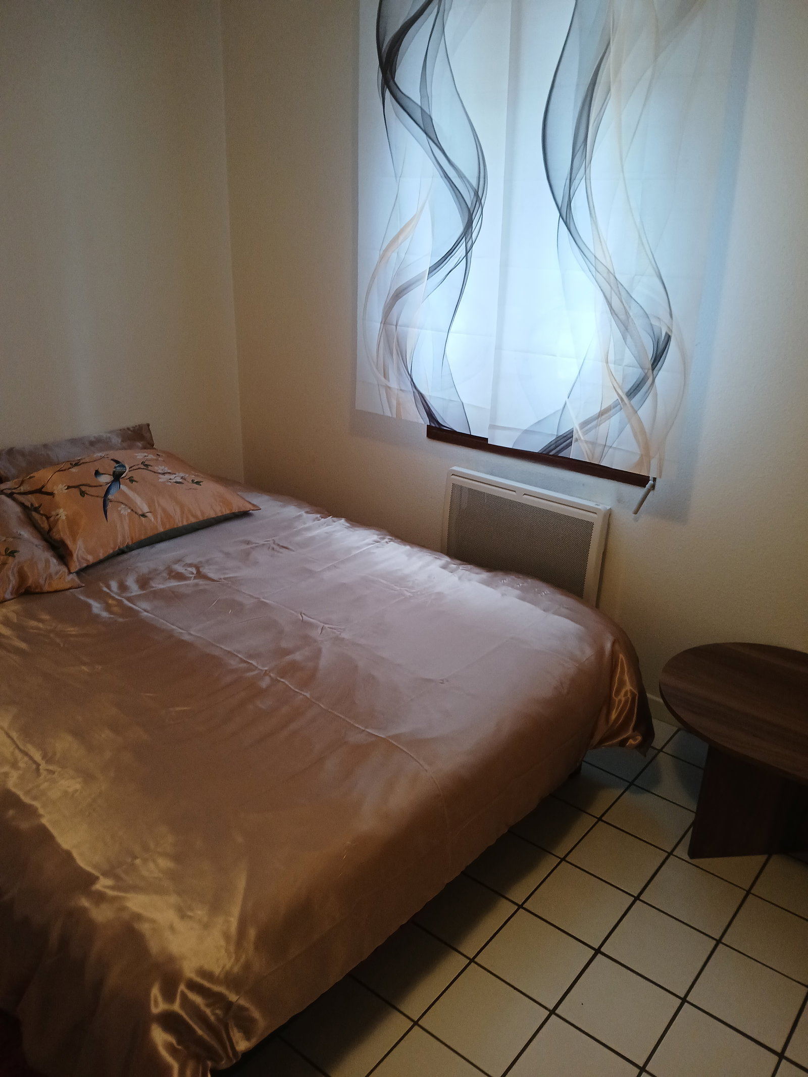 Gastgezin Toulouse 451253