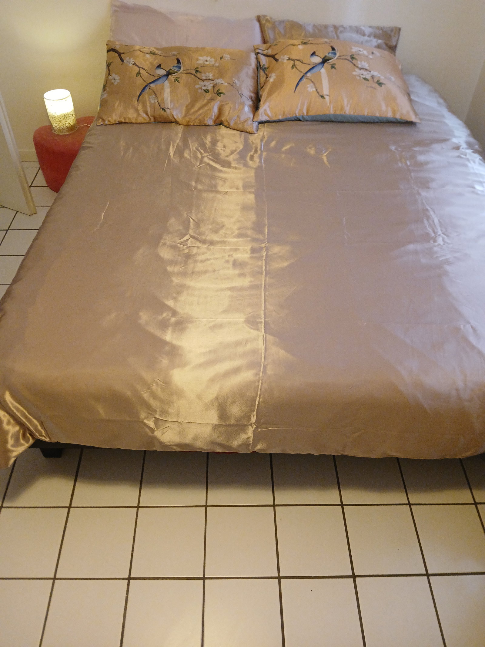 Gastgezin Toulouse 451253