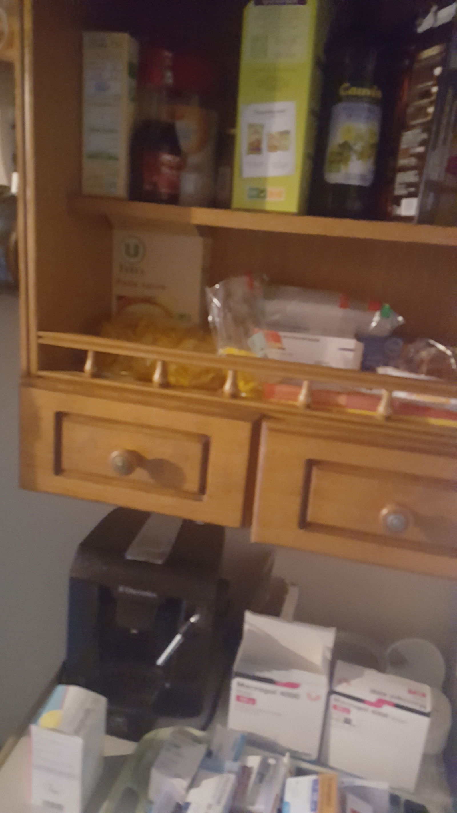 Kolokasie Cestas 161903