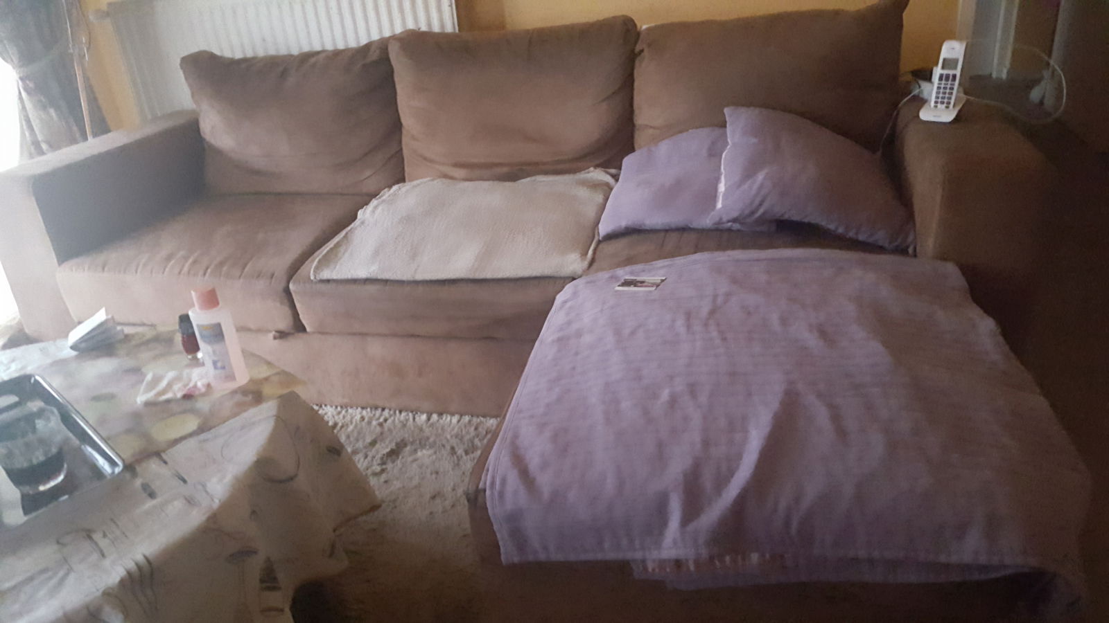 Colocation Cestas 161903