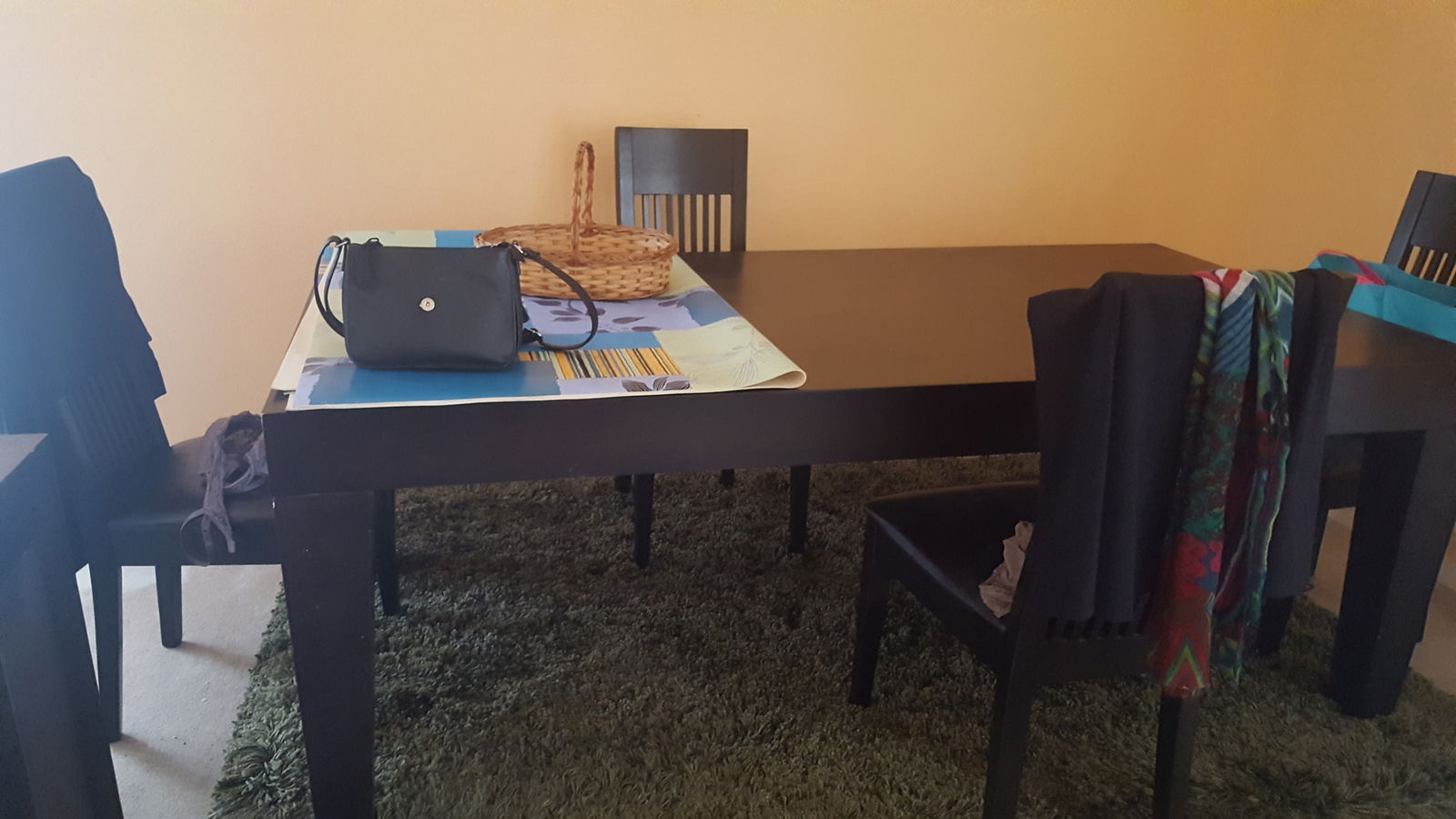 Colocation Cestas 161903