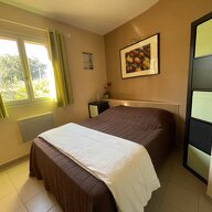 Onafhankelijke Studio Miramas 505921