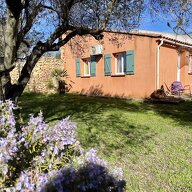 Onafhankelijke Studio Miramas 505921