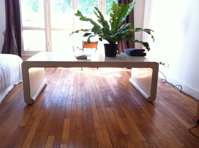 Colocatie Paris 11334