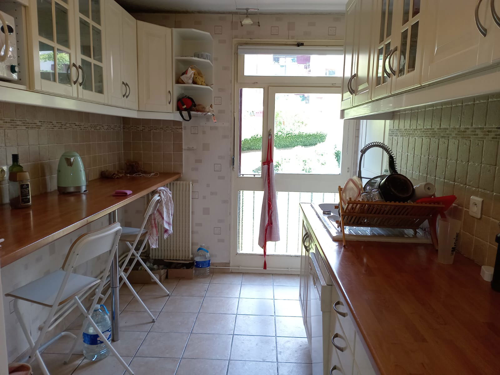 Colocatie Palaiseau 532959