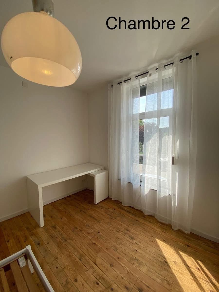 Colocatie Mons 574720