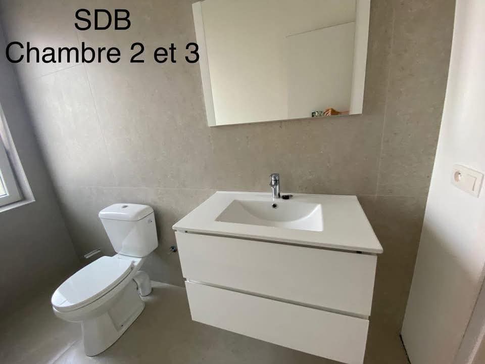 Colocatie Mons 574720