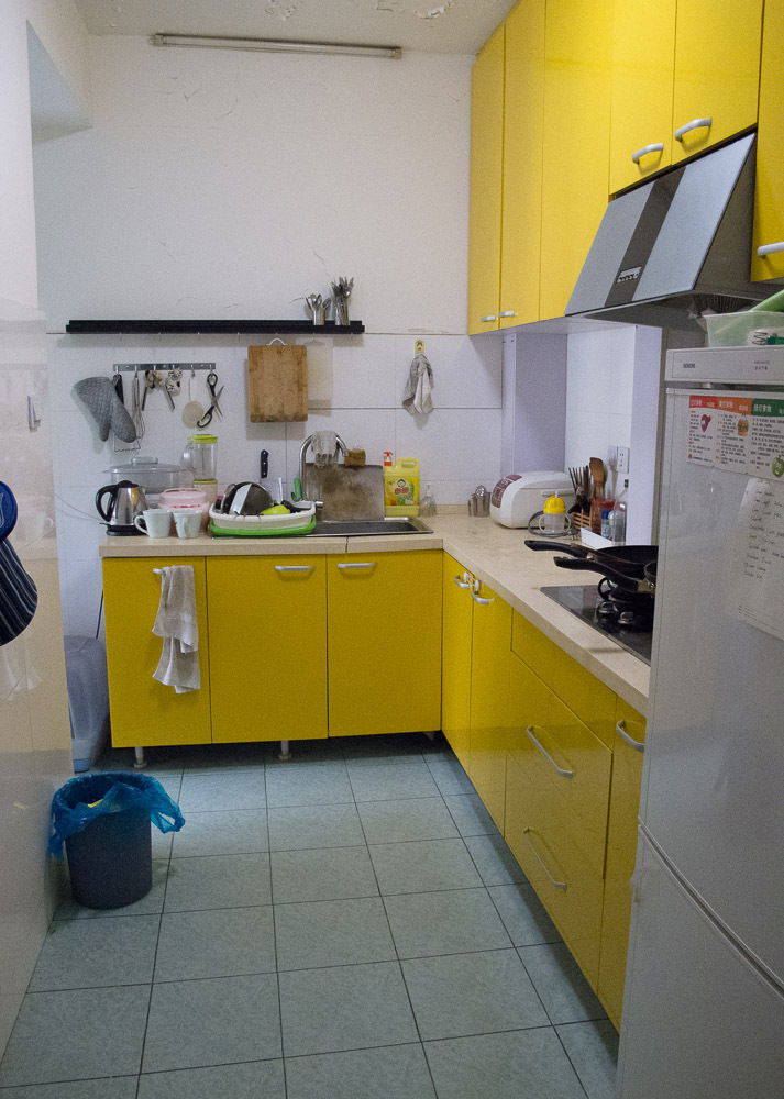 Onafhankelijke Studio Shanghai 77409