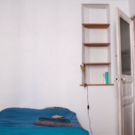 Gastgezin Marseille 641251