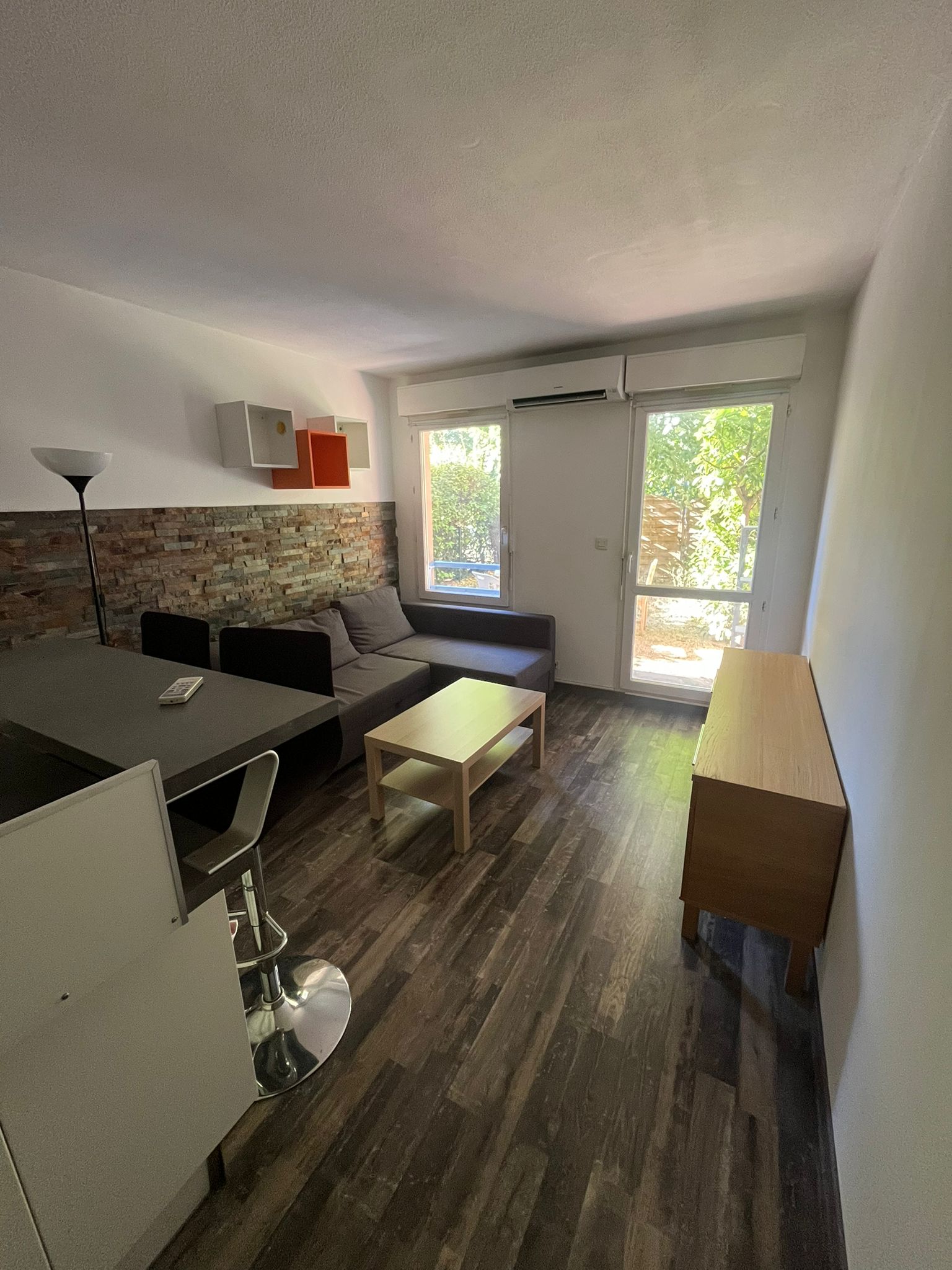 Hele Huis Aix-en-Provence 657297