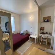 Hele Woning Asnières-sur-Seine 669537