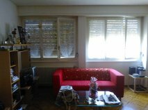 Onafhanklike Ateljee Genève 117112