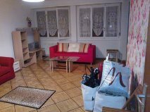 Onafhanklike Ateljee Genève 117112